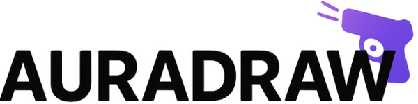 AuraDraw